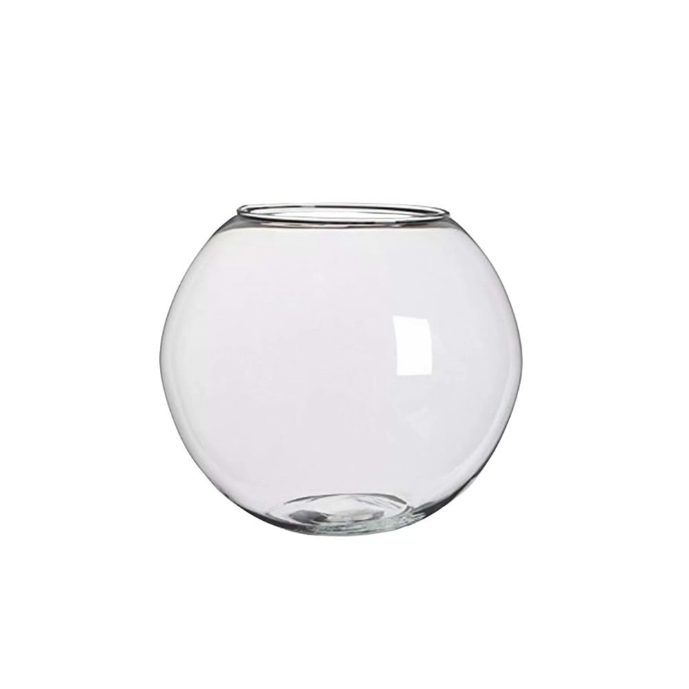 Duna Büyük Fanus 23cm