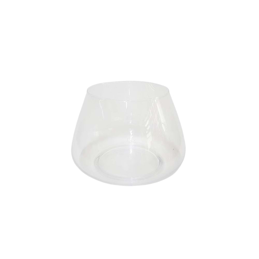 Duna Paşa Orta Fanus 22cm