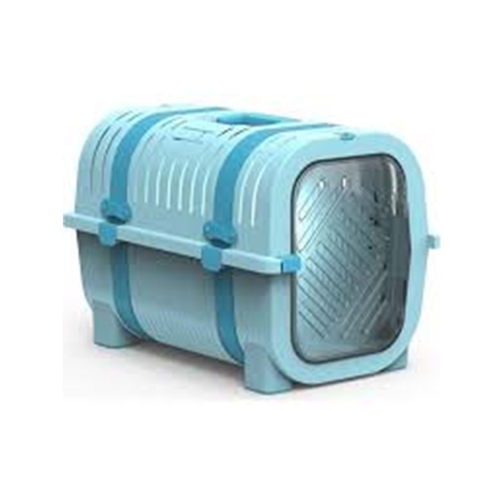 LEPUS Renkli Taşıma