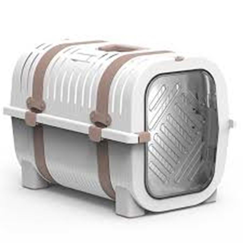 LEPUS Renkli Taşıma