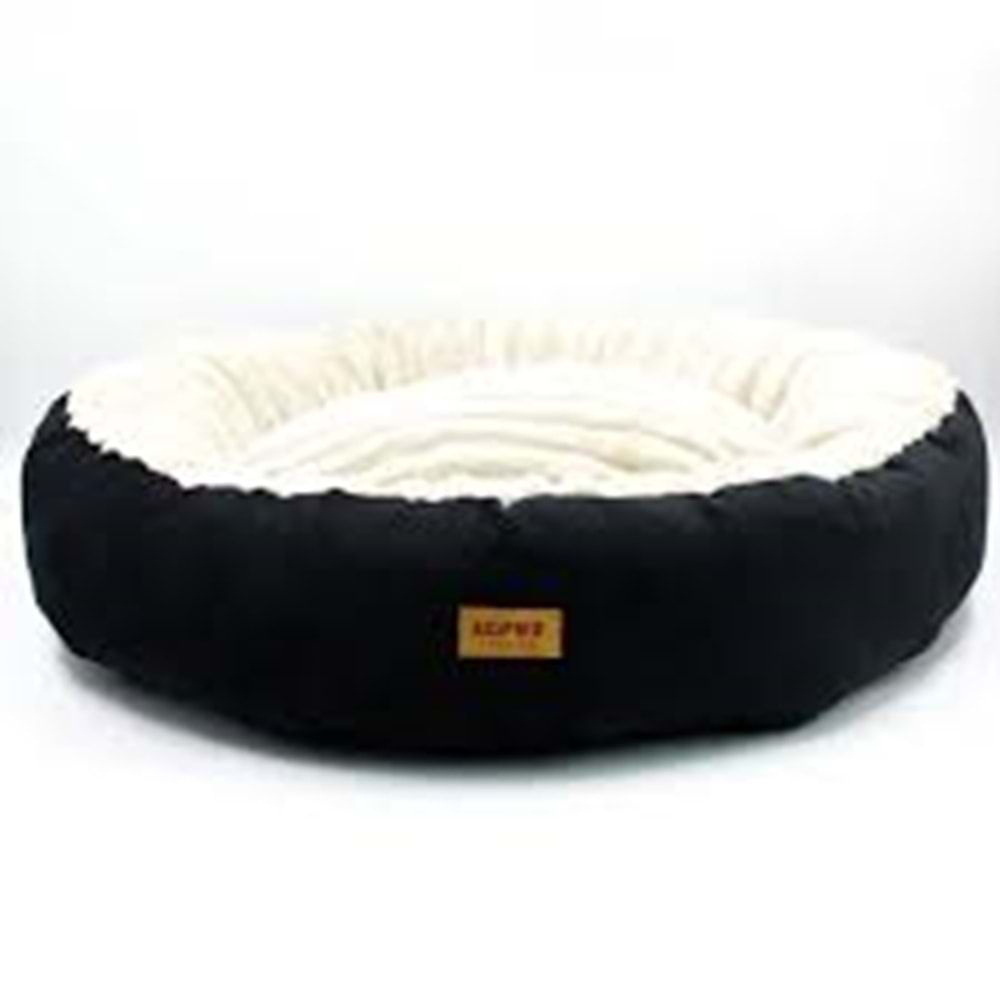 LEPUS Dolce Donut Krem