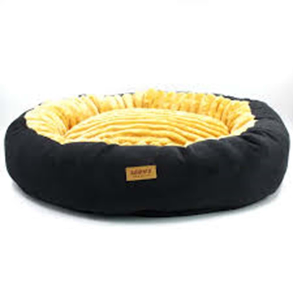 LEPUS Dolce Donut Hardal