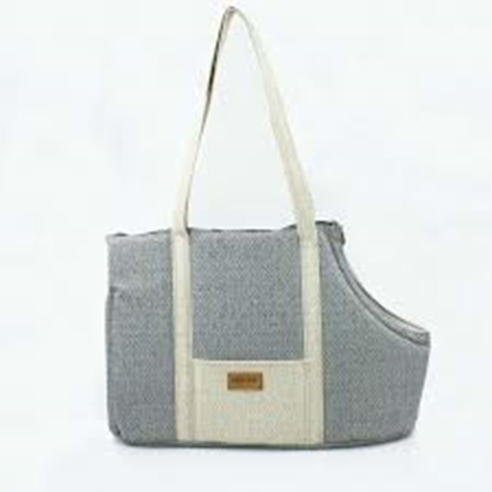 LEPUS Sling Bag Gri
