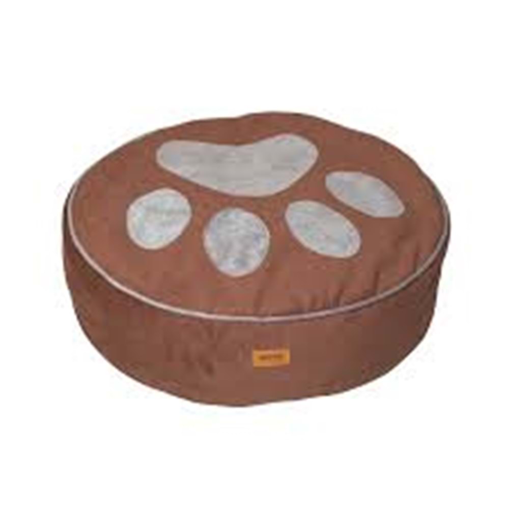 LEPUS Caramio Yatak Kahve