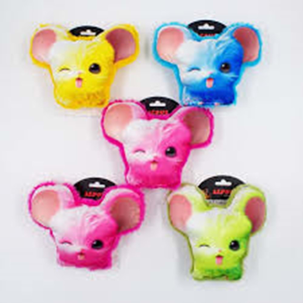 LEPUS Hamster Köpek Oyuncak