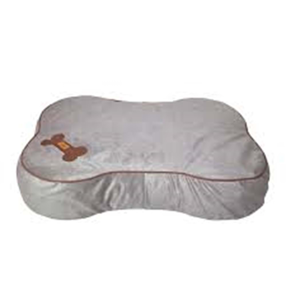 LEPUS Tiamo Yatak Gri