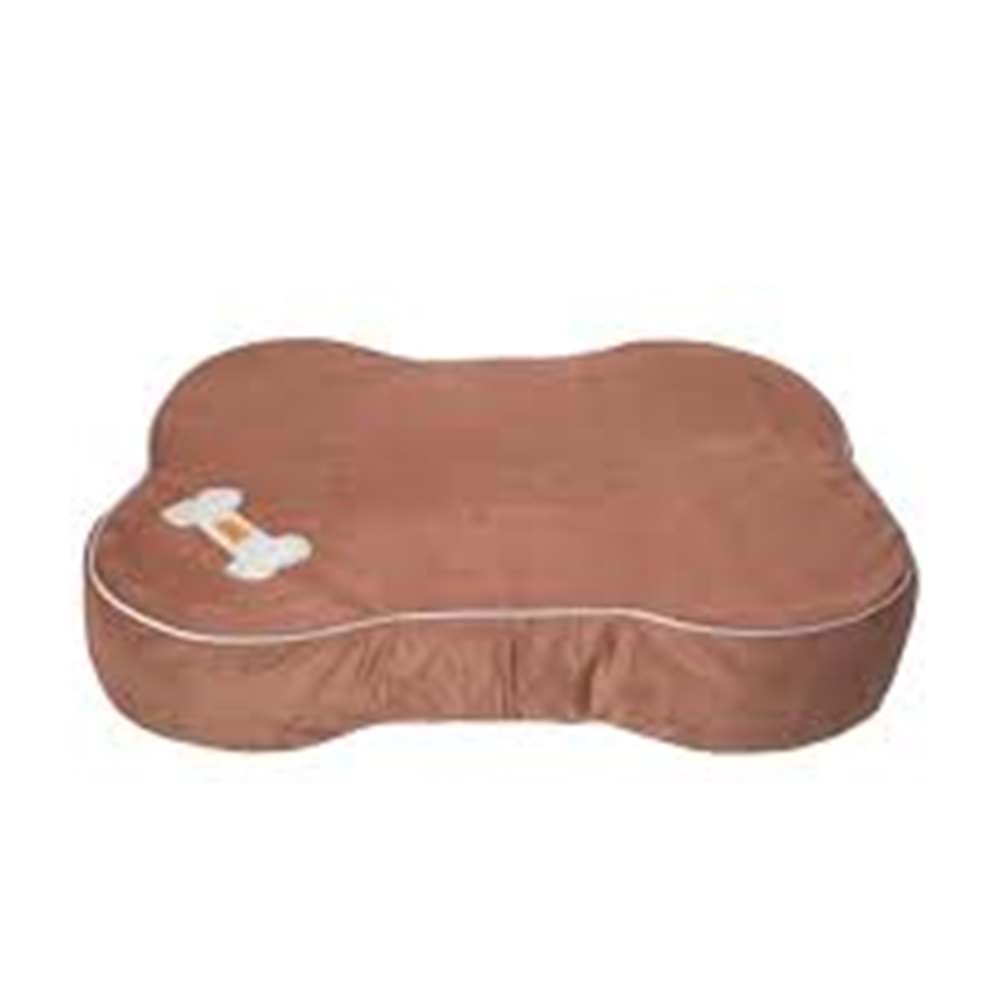 LEPUS Tiamo Yatak Kahve