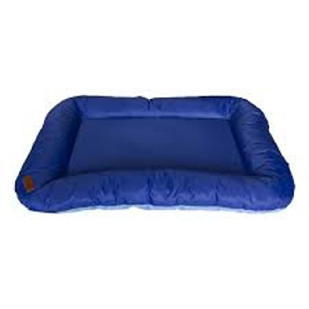 LEPUS Aria Basic Minder S Mavi