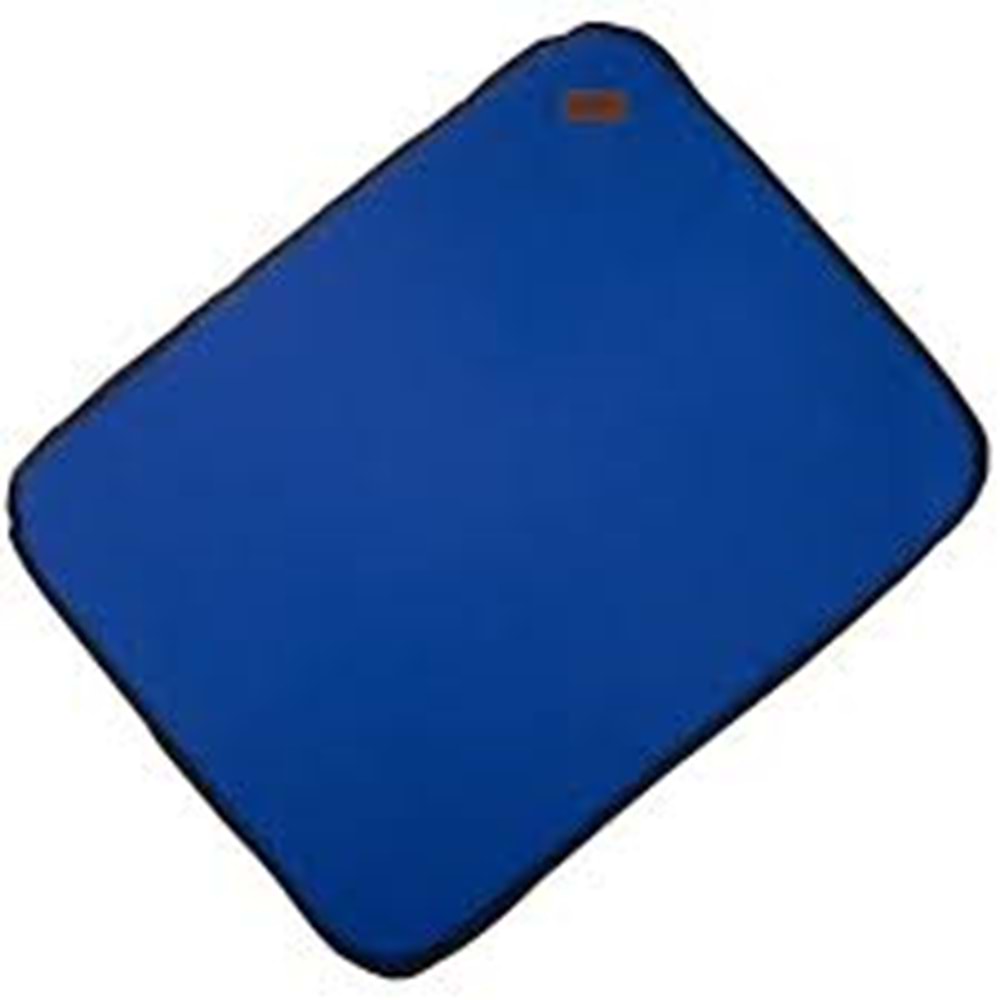 LEPUS Aria Mat Minder S Mavi