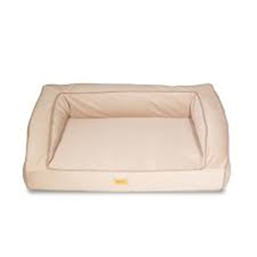LEPUS Sofa Bed Krem