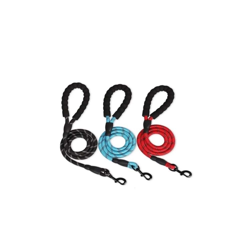 10*120cm Fitil Gezdirme