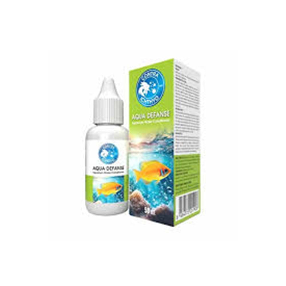 NANBELL AQUA DEFANS