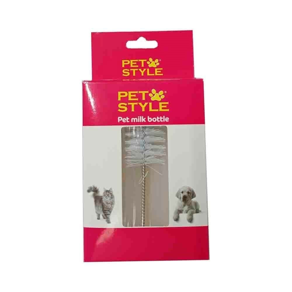 Petstyle 2'li Biberon