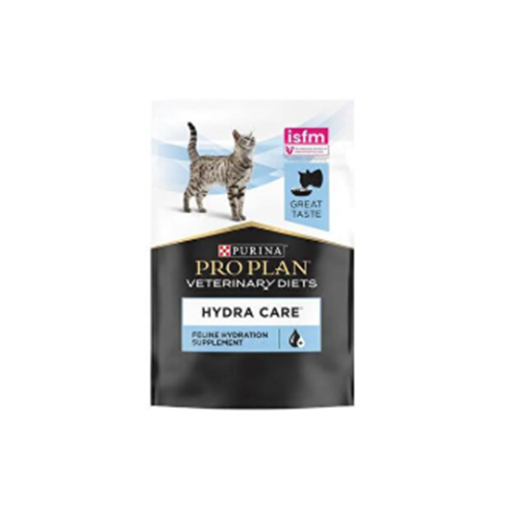 PROPLAN HYDRA CARE TAVUKLU POUCH 75 GR