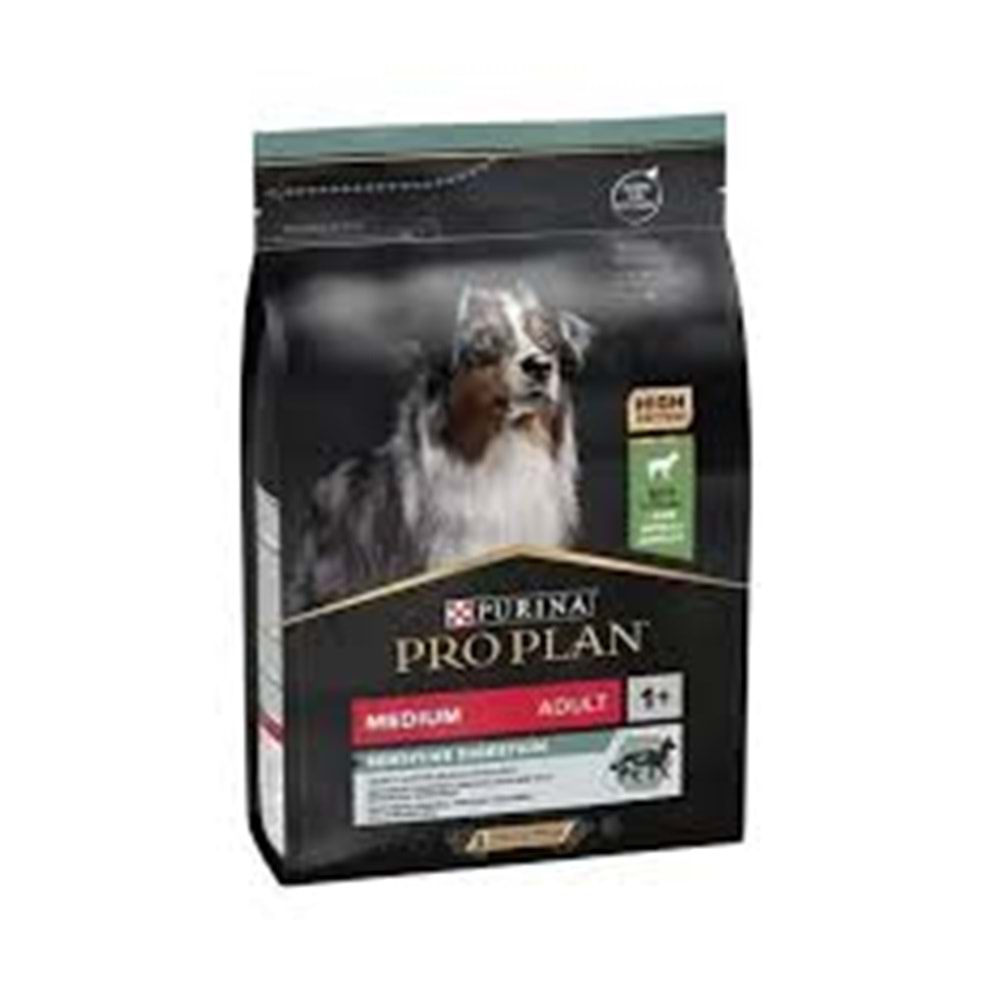 Proplan Derma Care Kedi 10KG