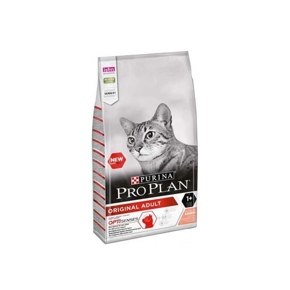 Proplan Adult Vital Functions 1.5KG