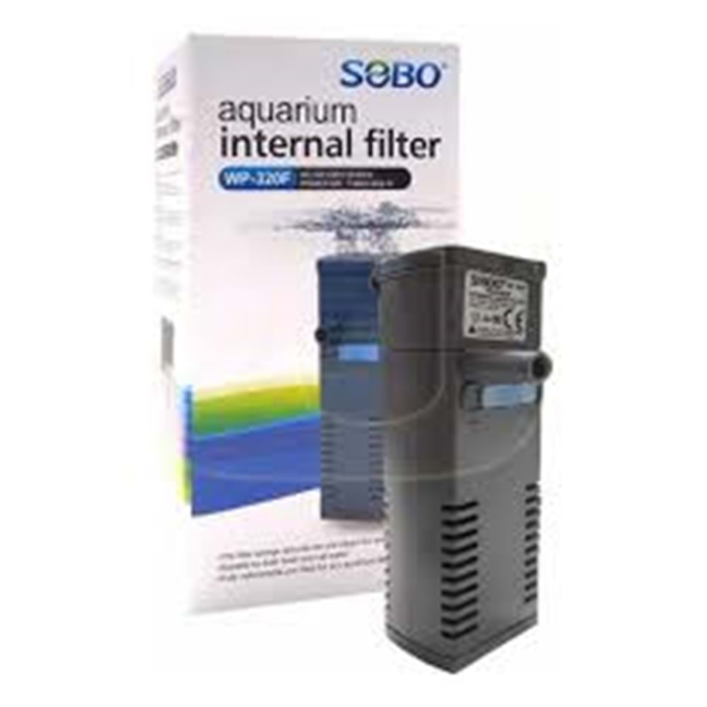 SOBO 320F