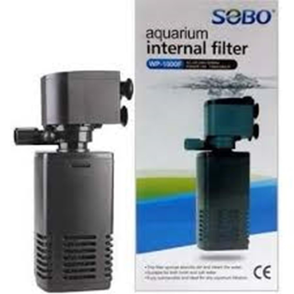 SOBO 1000F
