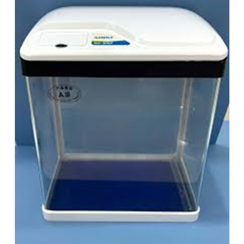 SOBO SO-300F AKVARYUM BEYAZ