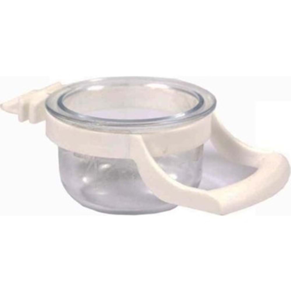 Kelepçeli Mamalık Tünekli