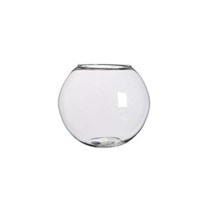 Duna Orta Fanus 18cm