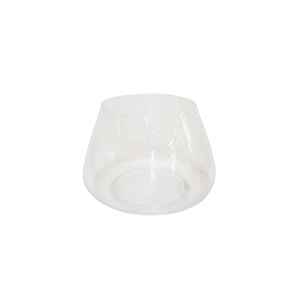 Duna Paşa Orta Fanus 22cm