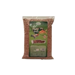 Ekol Pond Sade 1KG