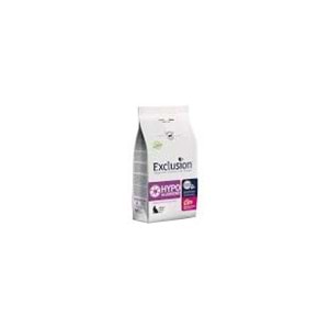 EXCLUSION CAT HİPOALEJENİK PORK&POTATO 1.5KG