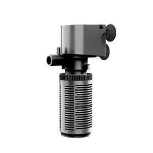 Jingye 401 Filtre