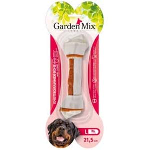 GARDENMİX KUZULU KEMİK L 21.5CM
