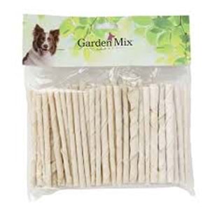 GARDENMİX 100LÜ ÖDÜL ÇUBUĞU