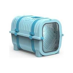 LEPUS Renkli Taşıma