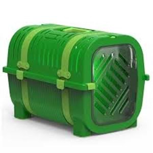 LEPUS Renkli Taşıma