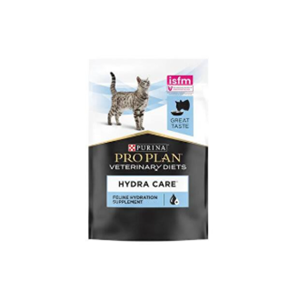 PROPLAN HYDRA CARE TAVUKLU POUCH 75 GR
