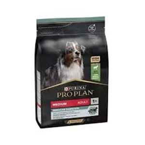 Proplan Köpek Adult Lamb 3kg