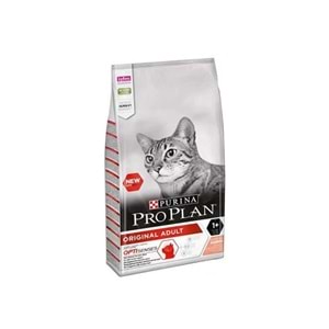Proplan Adult Vital Functions 1.5KG