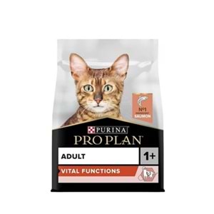 Proplan Adult Vital Functions 3KG