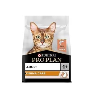 Proplan Adult Derma Care 3KG