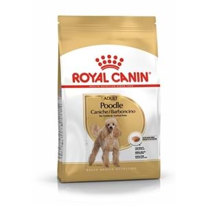 Royal Canın Adult Poodle 3KG