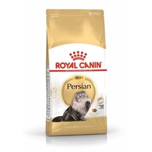 Royal Canın Adult Persian 10KG