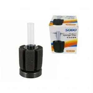 SOBO 933