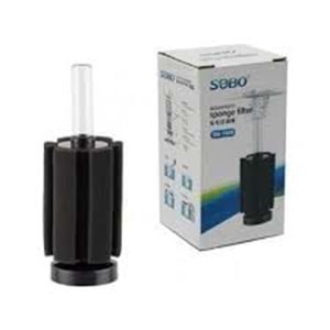 SOBO 1000