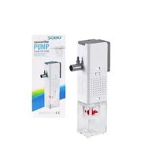 SOBO 1500F