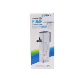 SOBO AQ 1000F