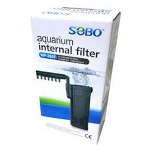SOBO WP-280F