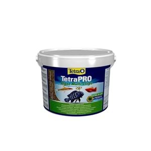 Tetrapro Algea 10 lt 1.9 kg