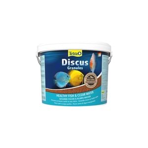Tetrapro Discus 2 kg