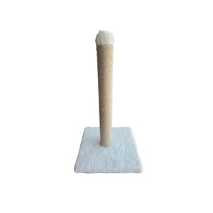 50cm Tırmalama
