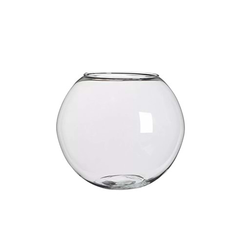 Duna Büyük Fanus 23cm