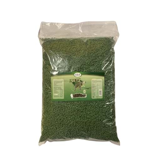 Ekol Turtle 1KG